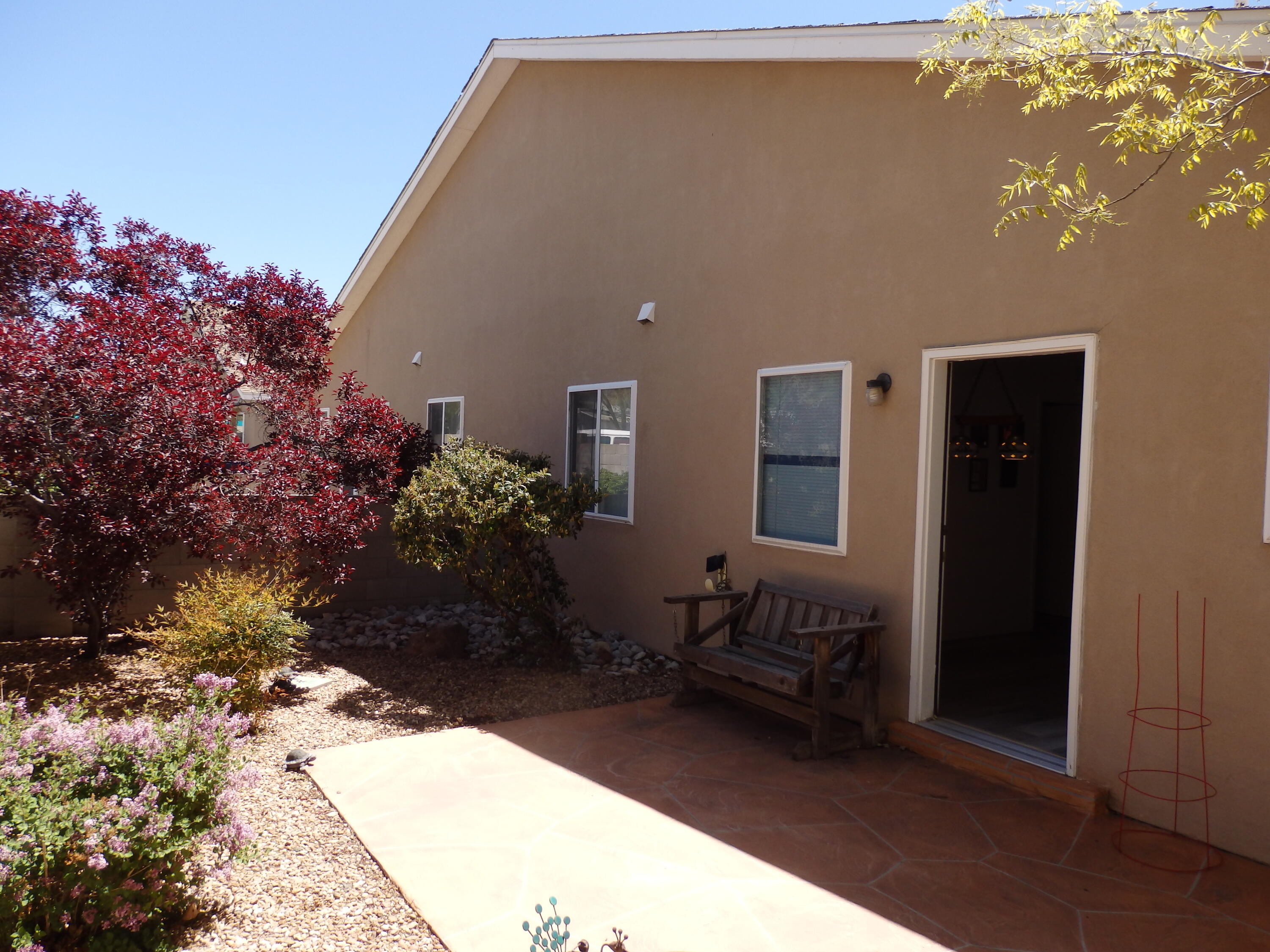 11019 Miravista Place SE
