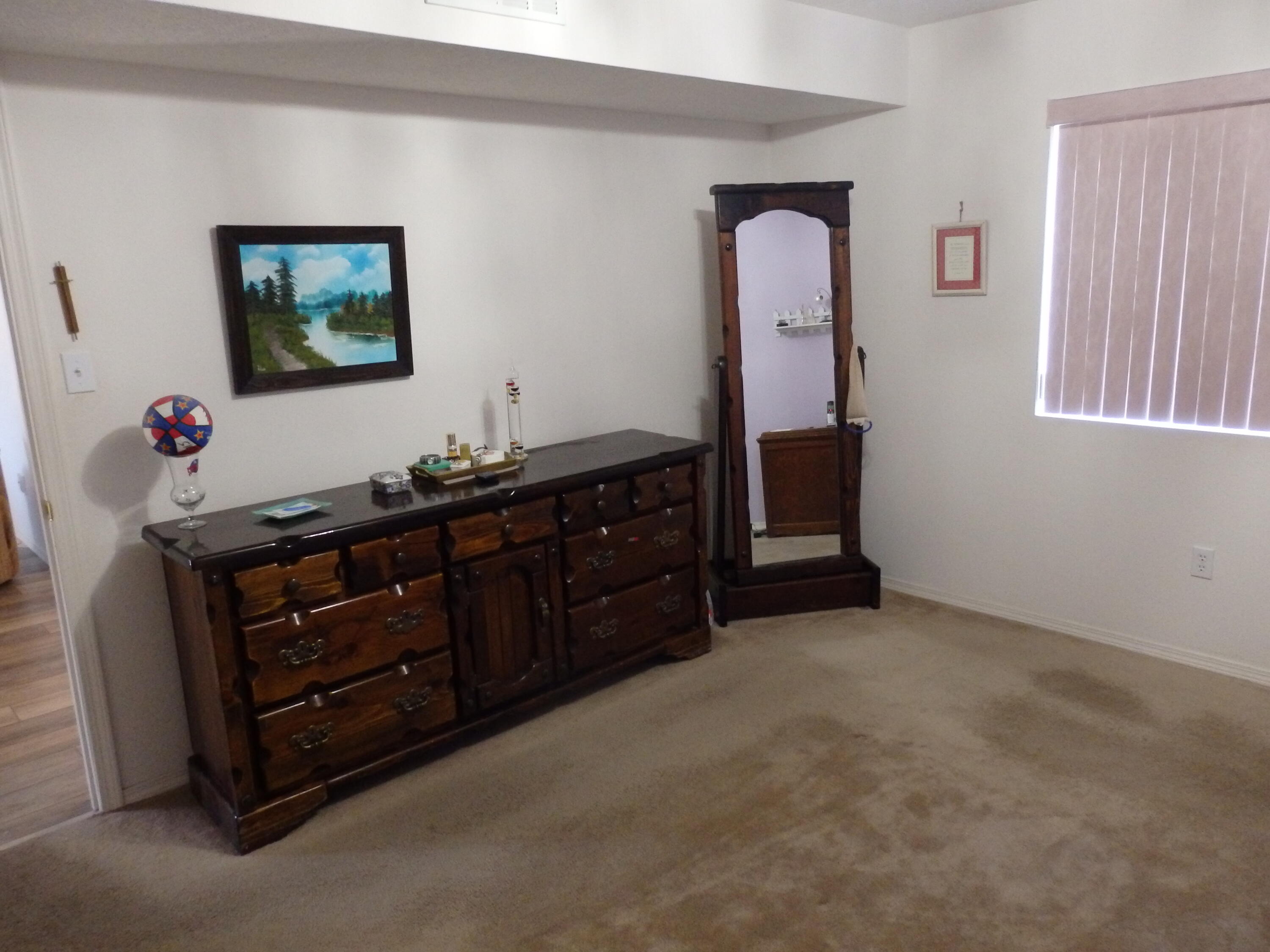 11019 Miravista Place SE