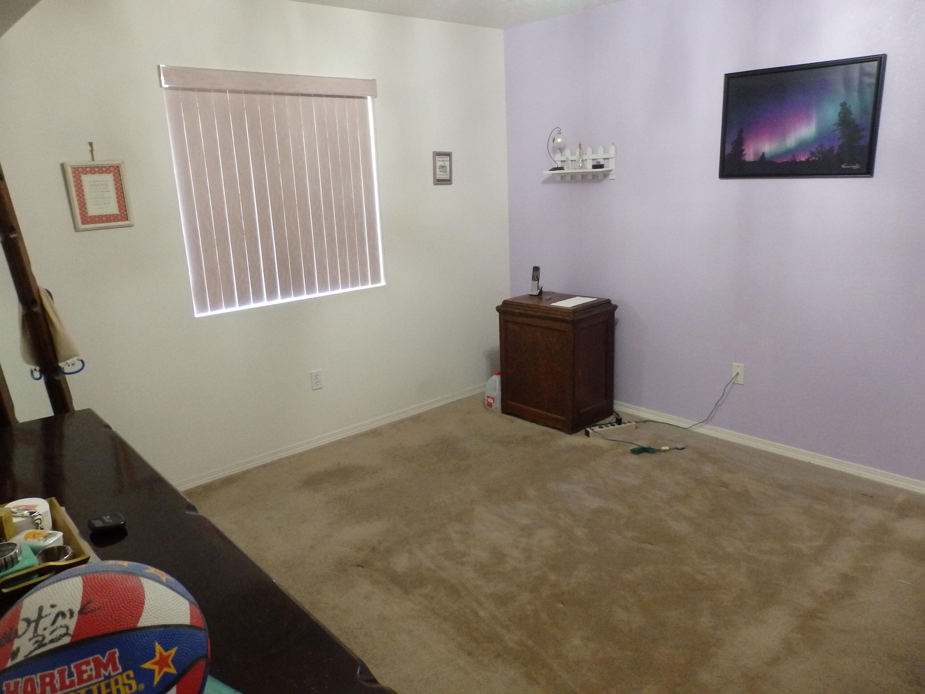 11019 Miravista Place SE