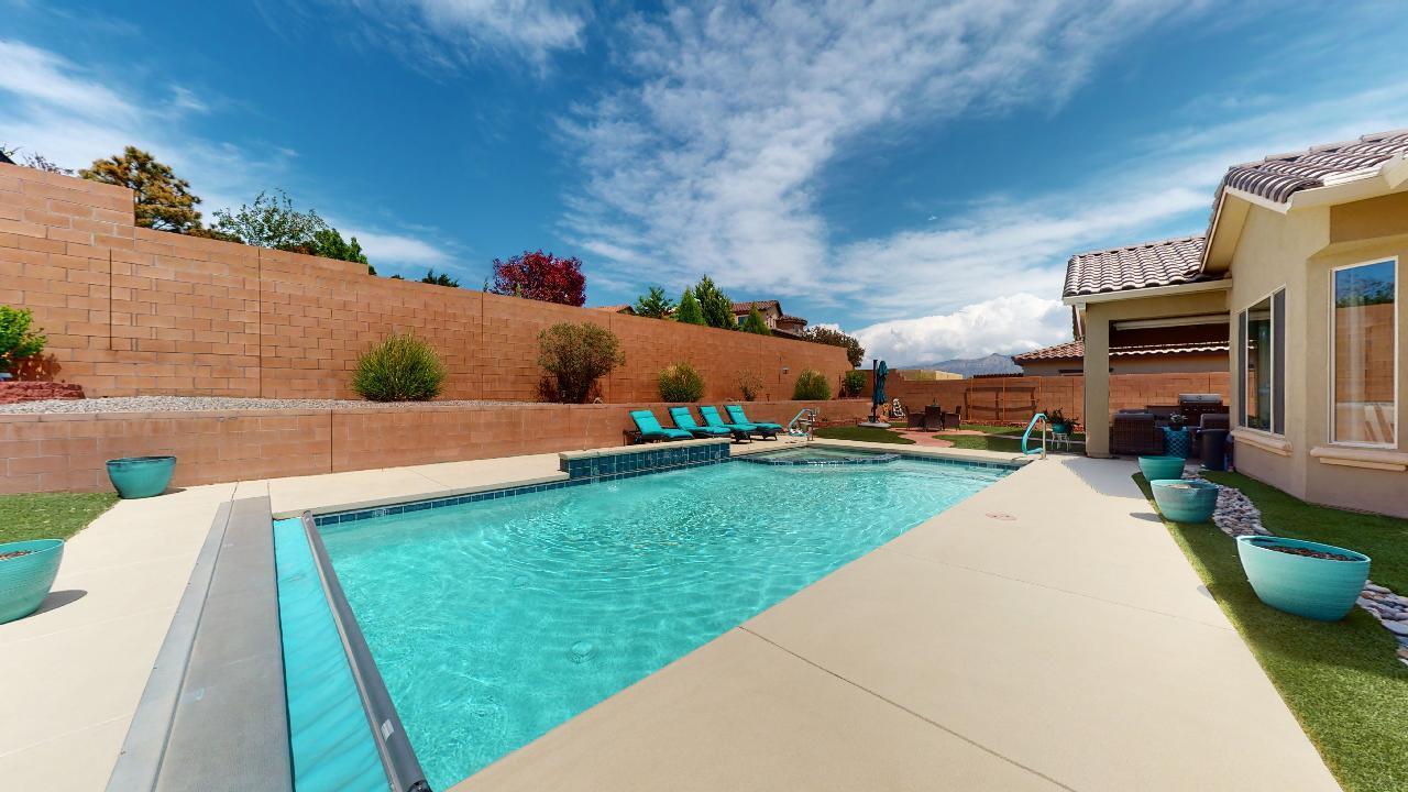 4218 Pico Norte Lane NE