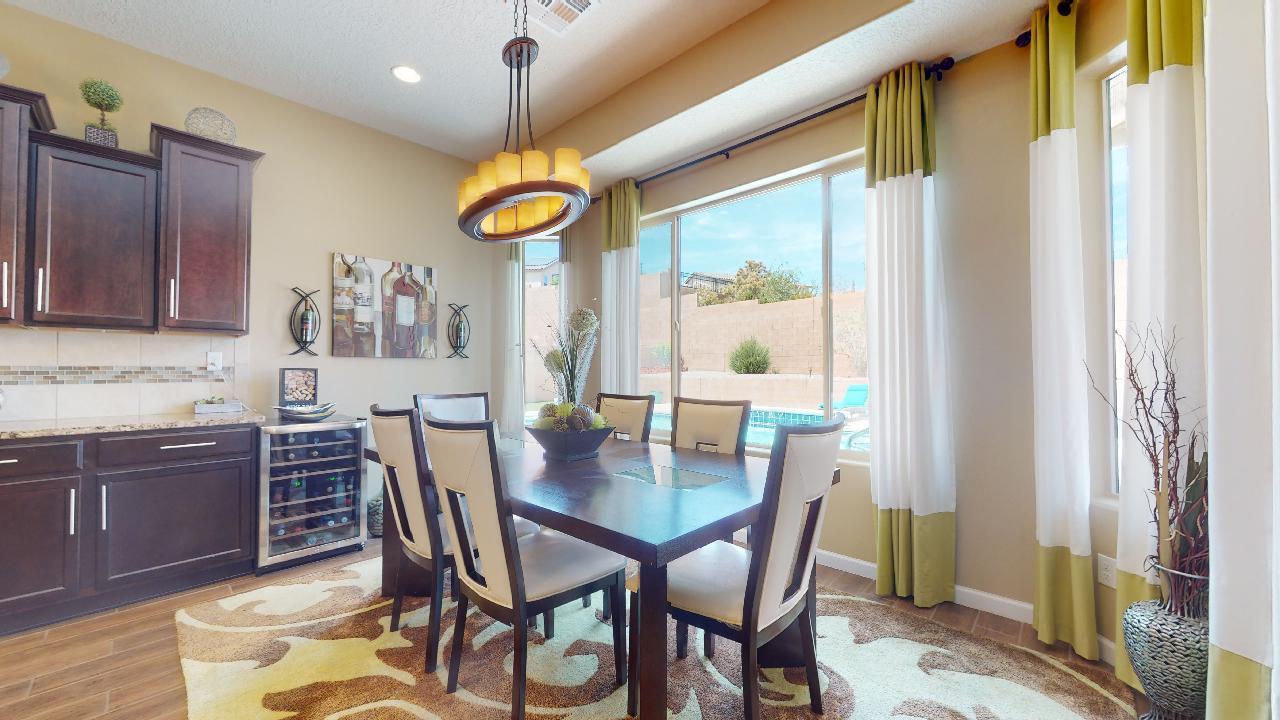 4218 Pico Norte Lane NE