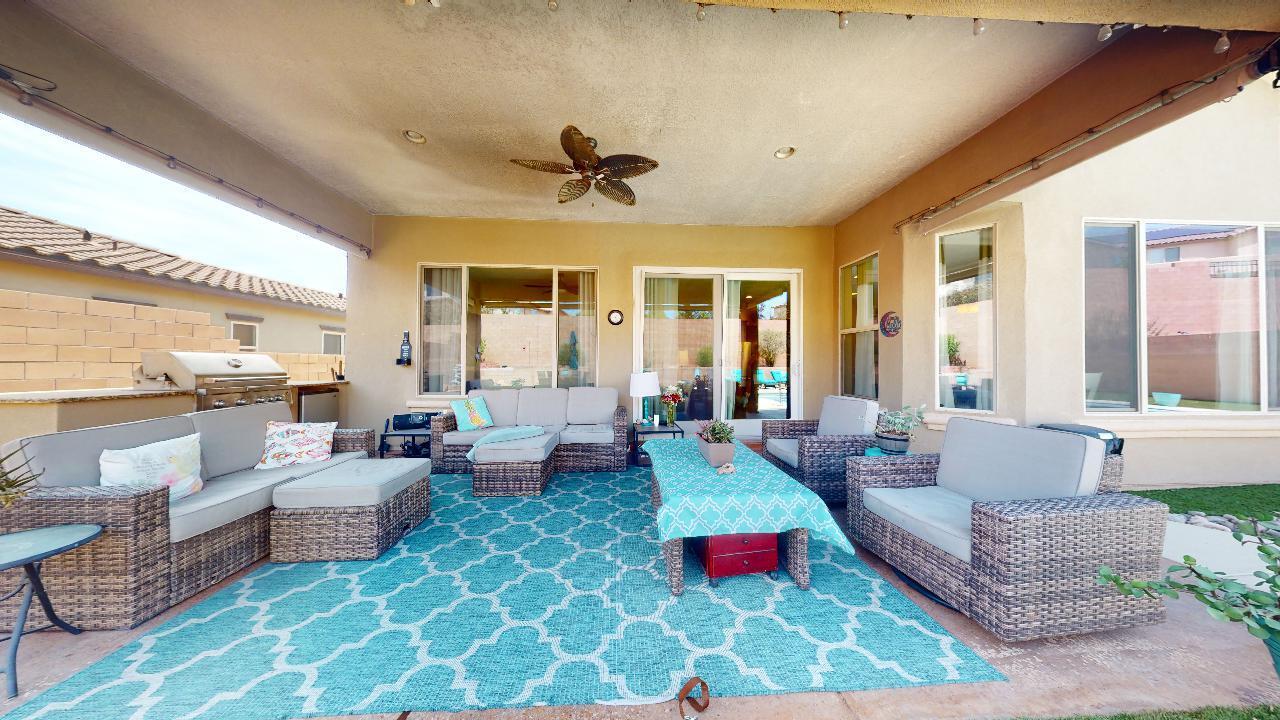 4218 Pico Norte Lane NE