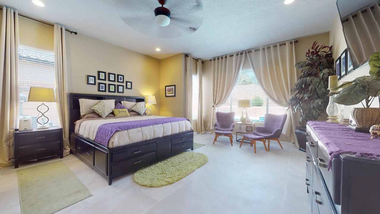 4218 Pico Norte Lane NE