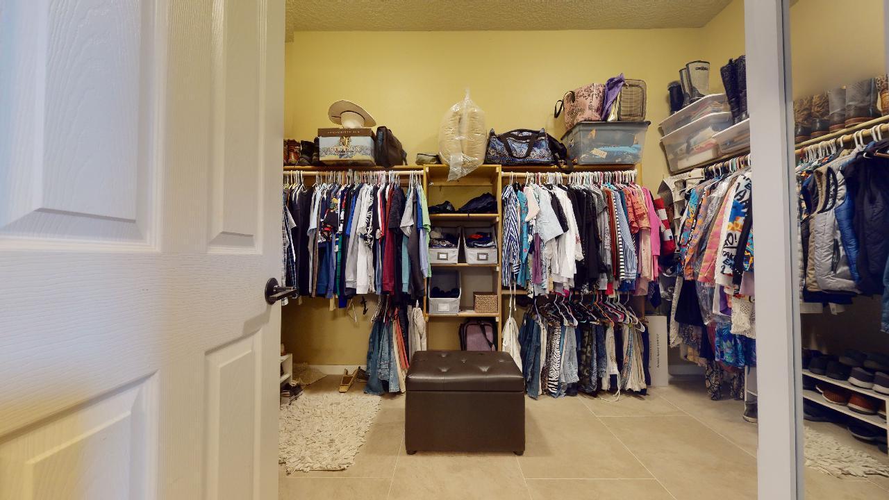 4218 Pico Norte Lane NE