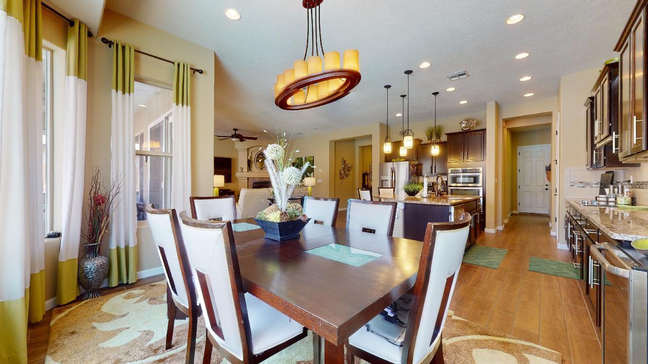 4218 Pico Norte Lane NE