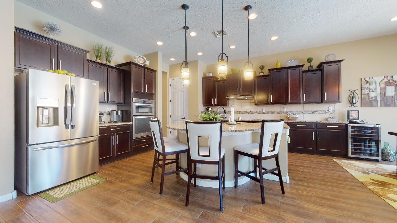 4218 Pico Norte Lane NE
