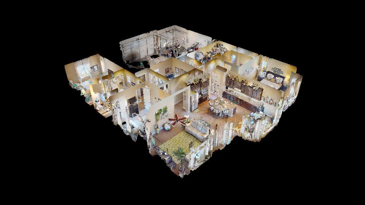 4218 Pico Norte Lane NE