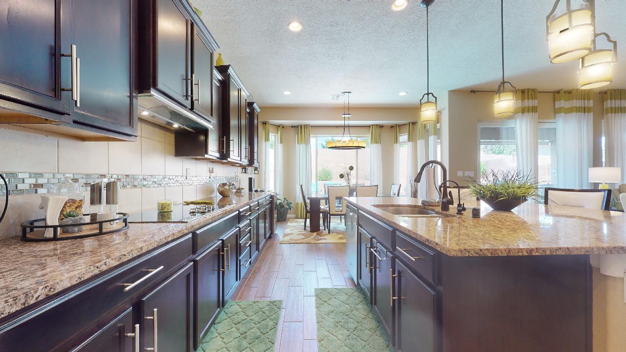4218 Pico Norte Lane NE