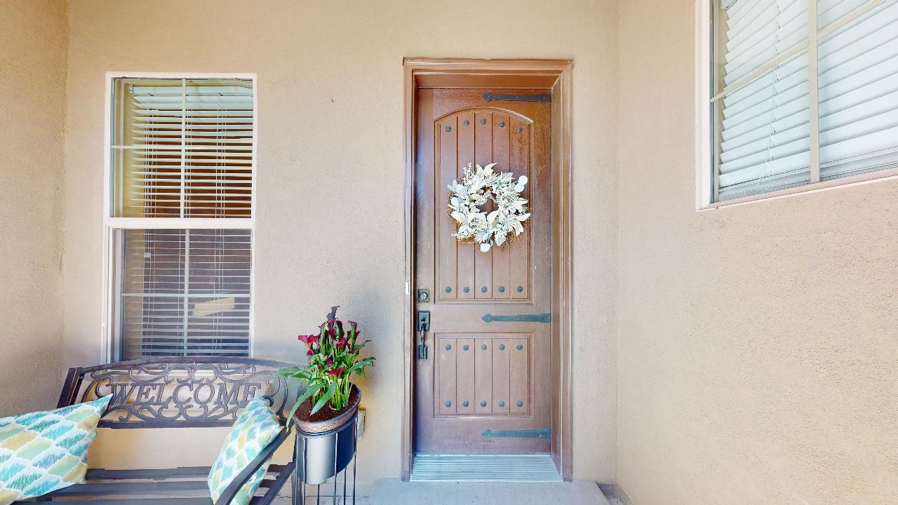 4218 Pico Norte Lane NE