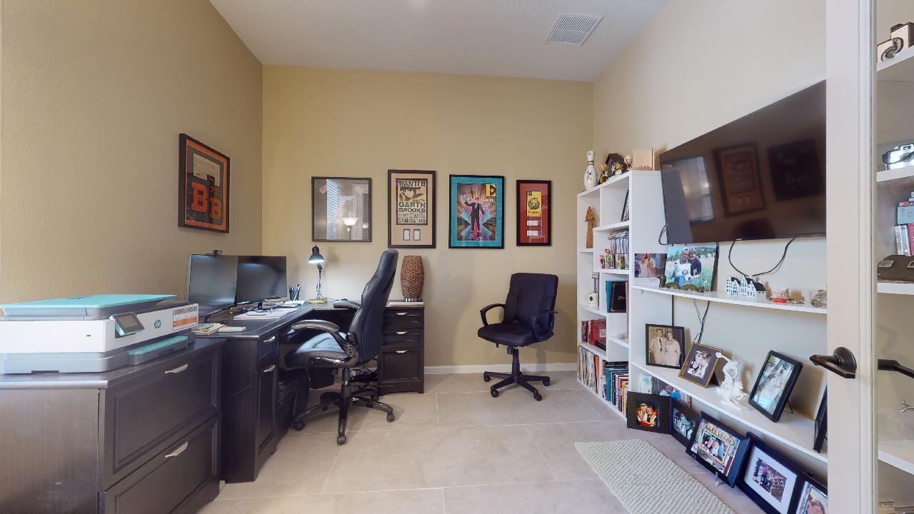 4218 Pico Norte Lane NE