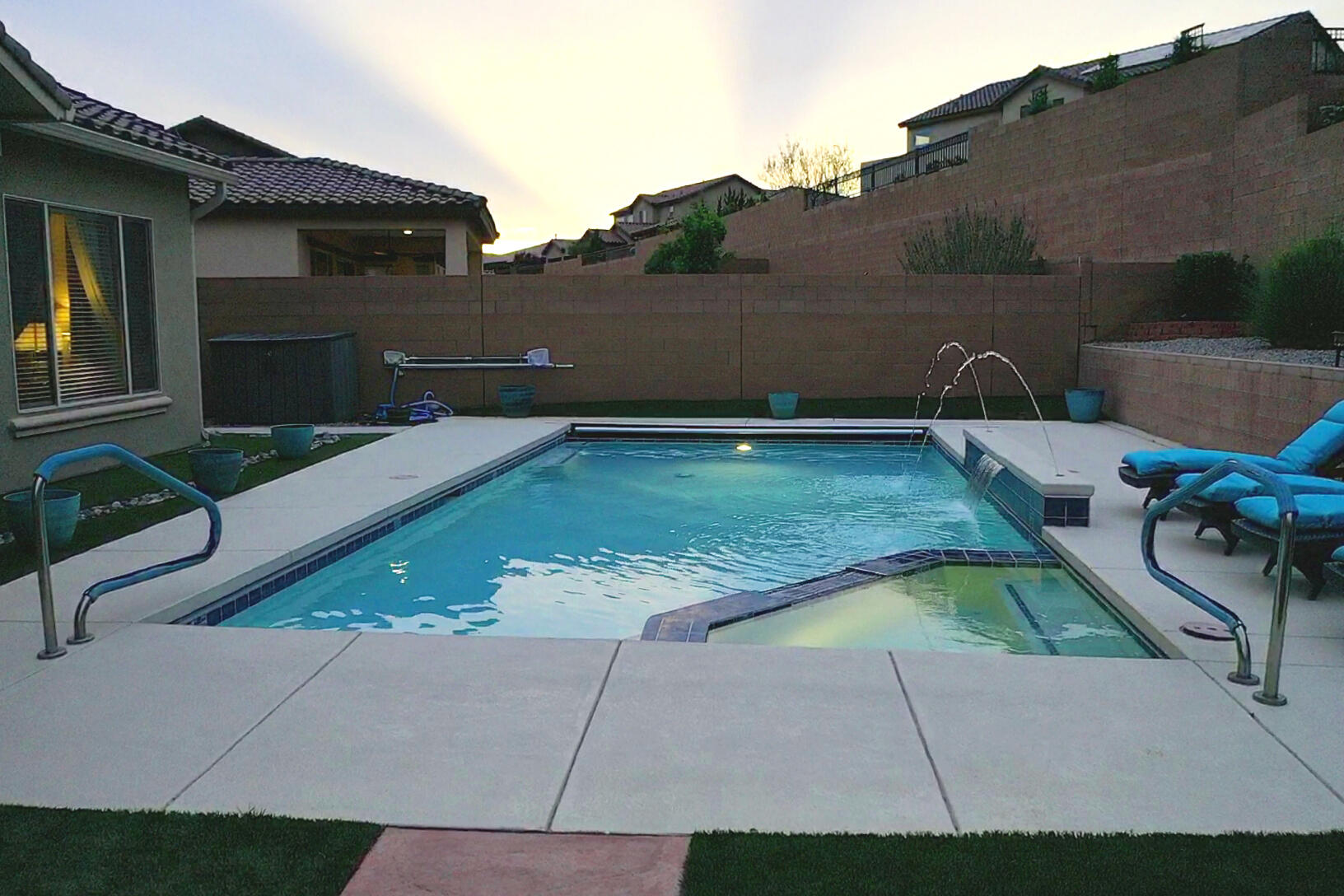 4218 Pico Norte Lane NE