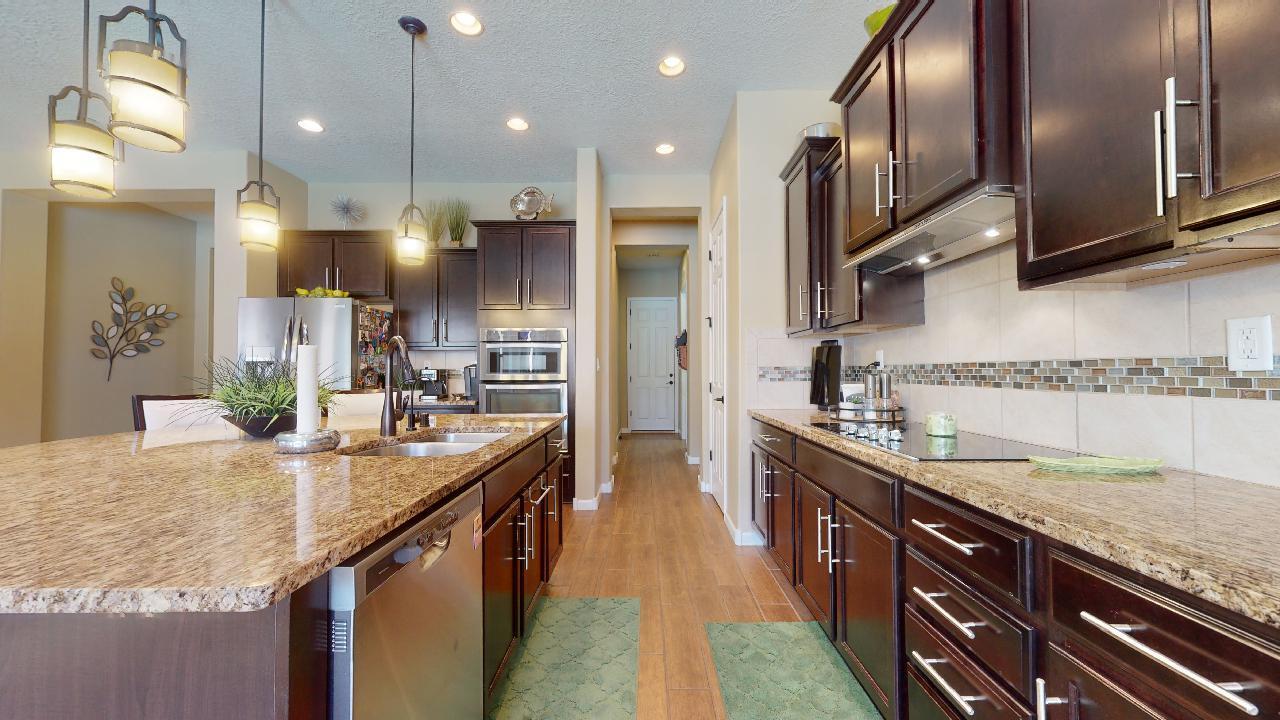 4218 Pico Norte Lane NE
