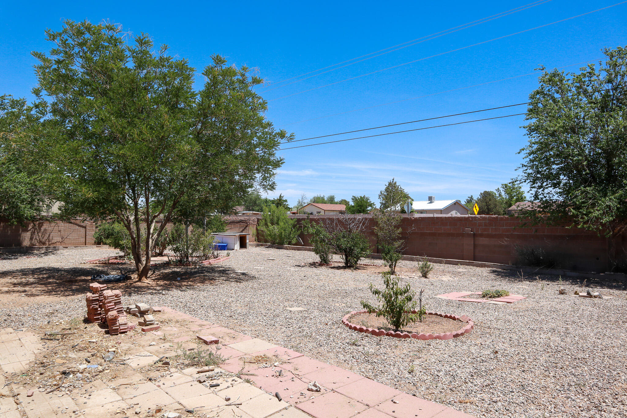 952 Sunflower Drive SW