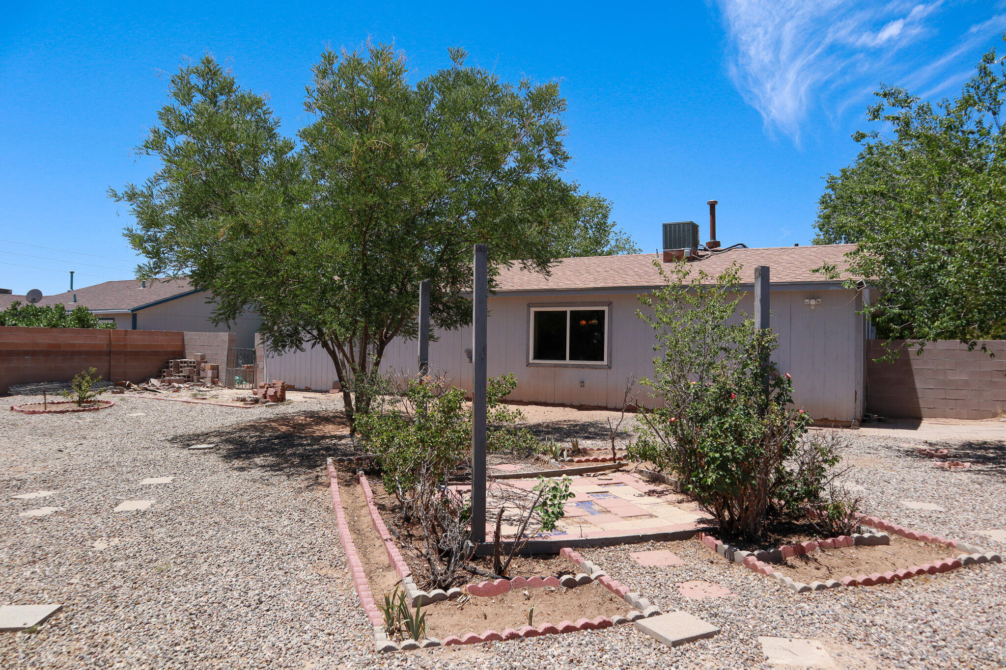 952 Sunflower Drive SW