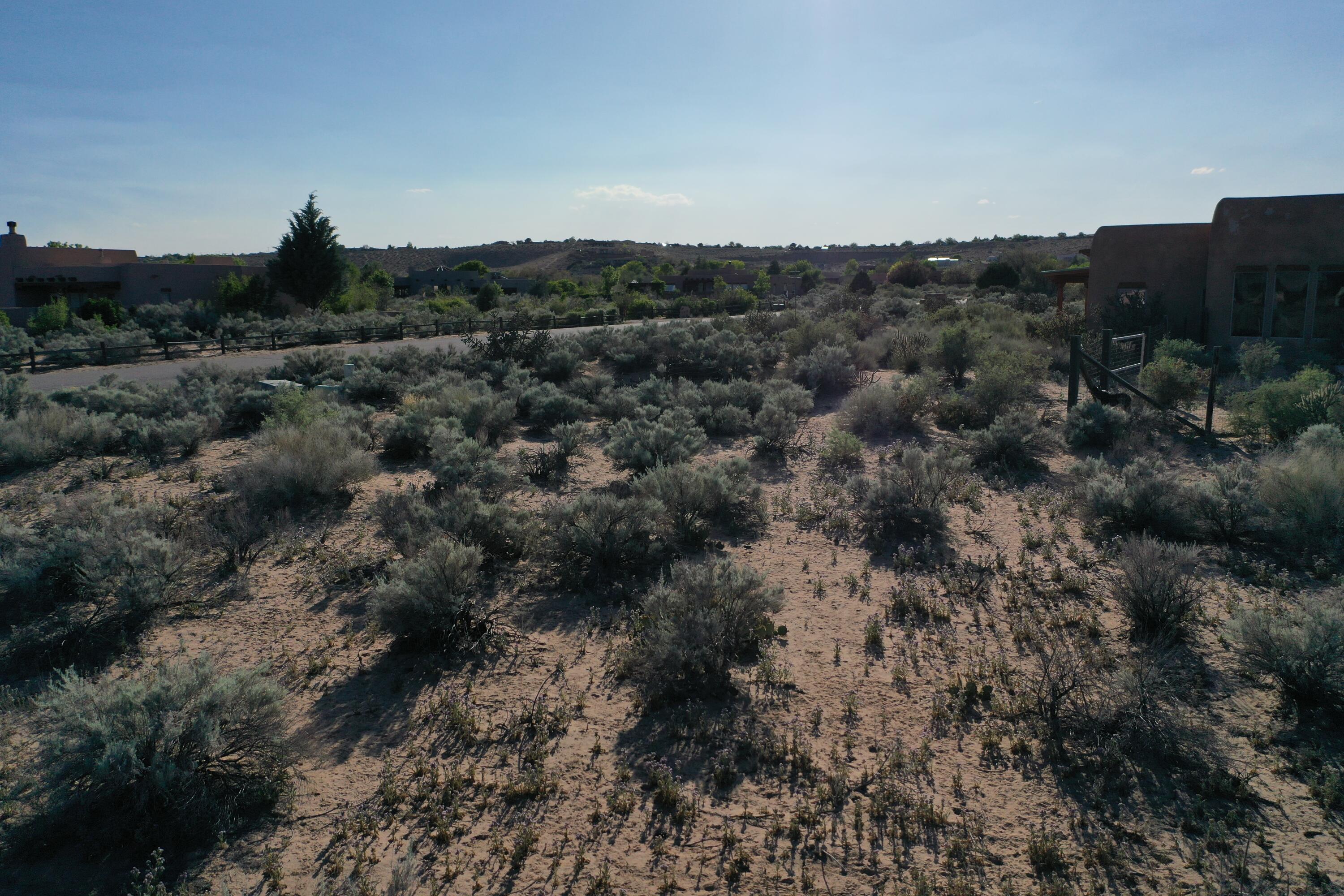 Tierra Encantada