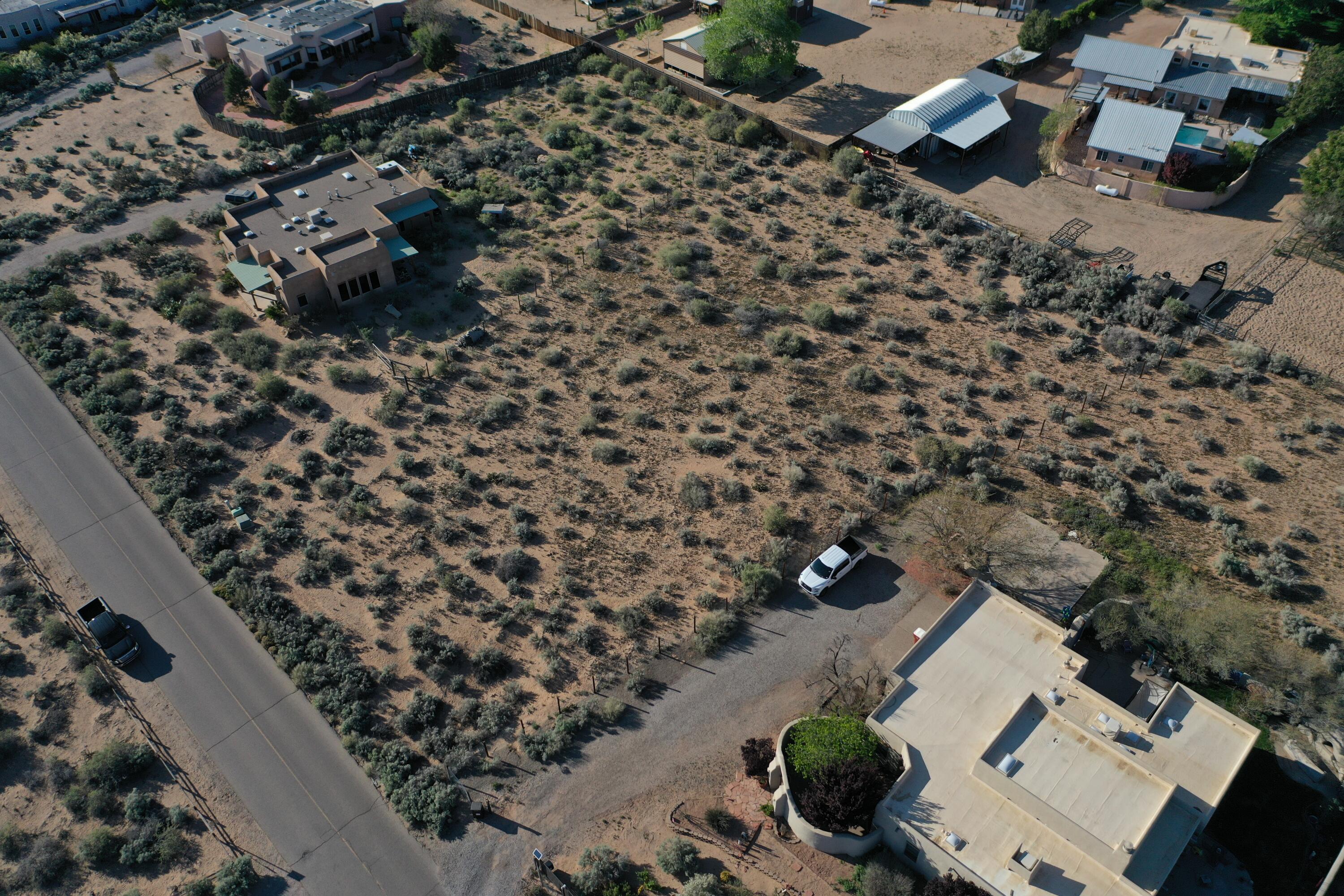 Tierra Encantada