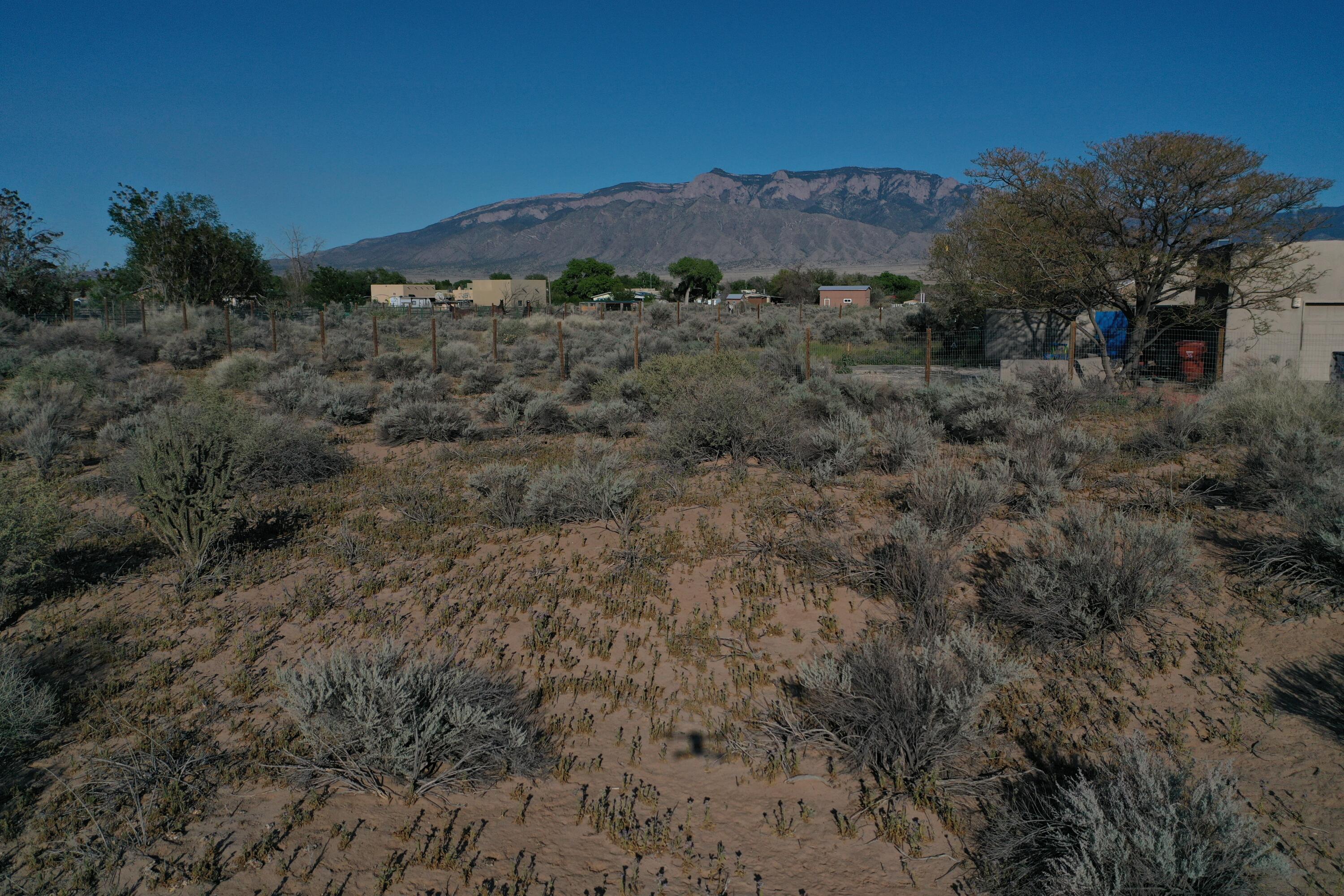 Tierra Encantada