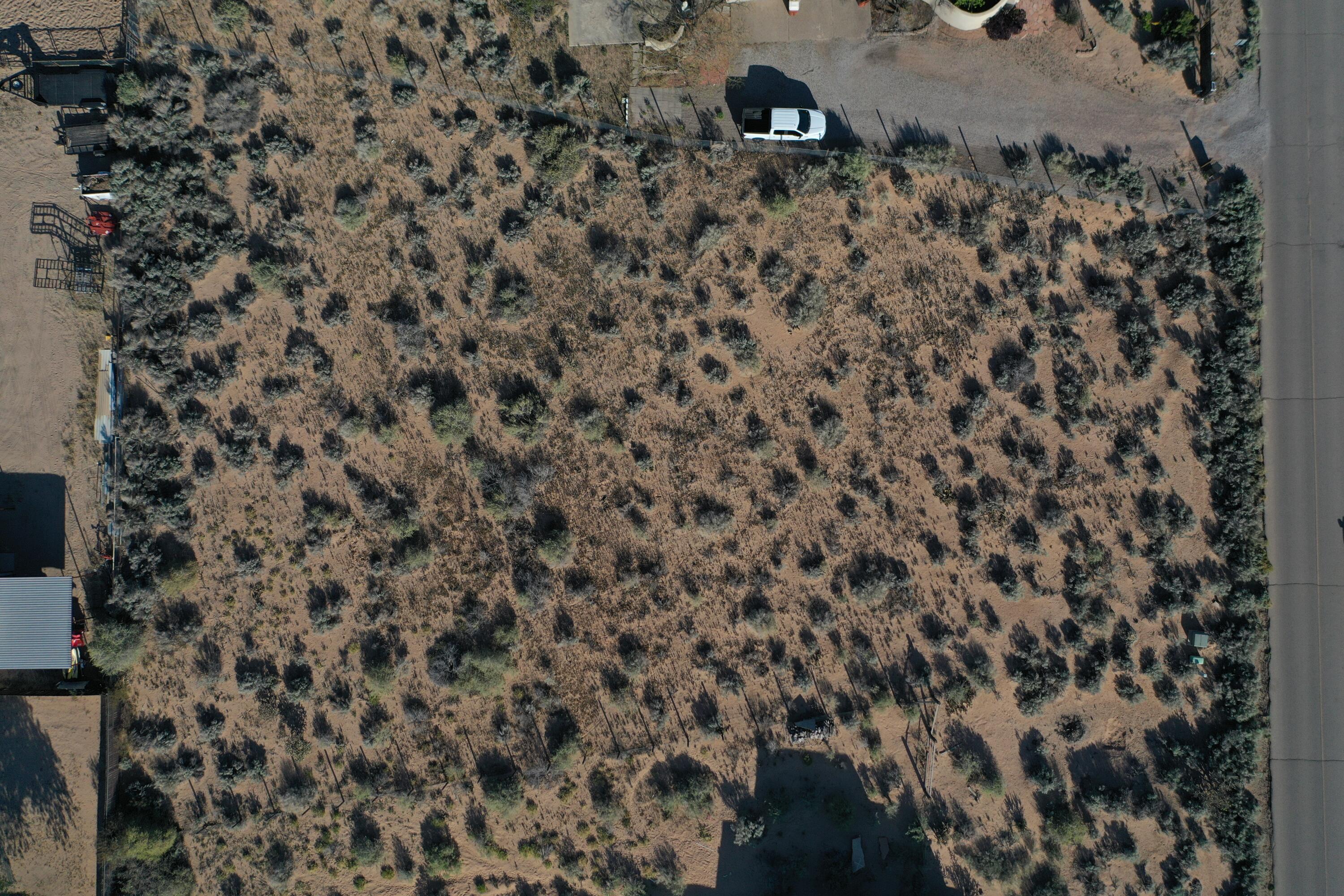 Tierra Encantada