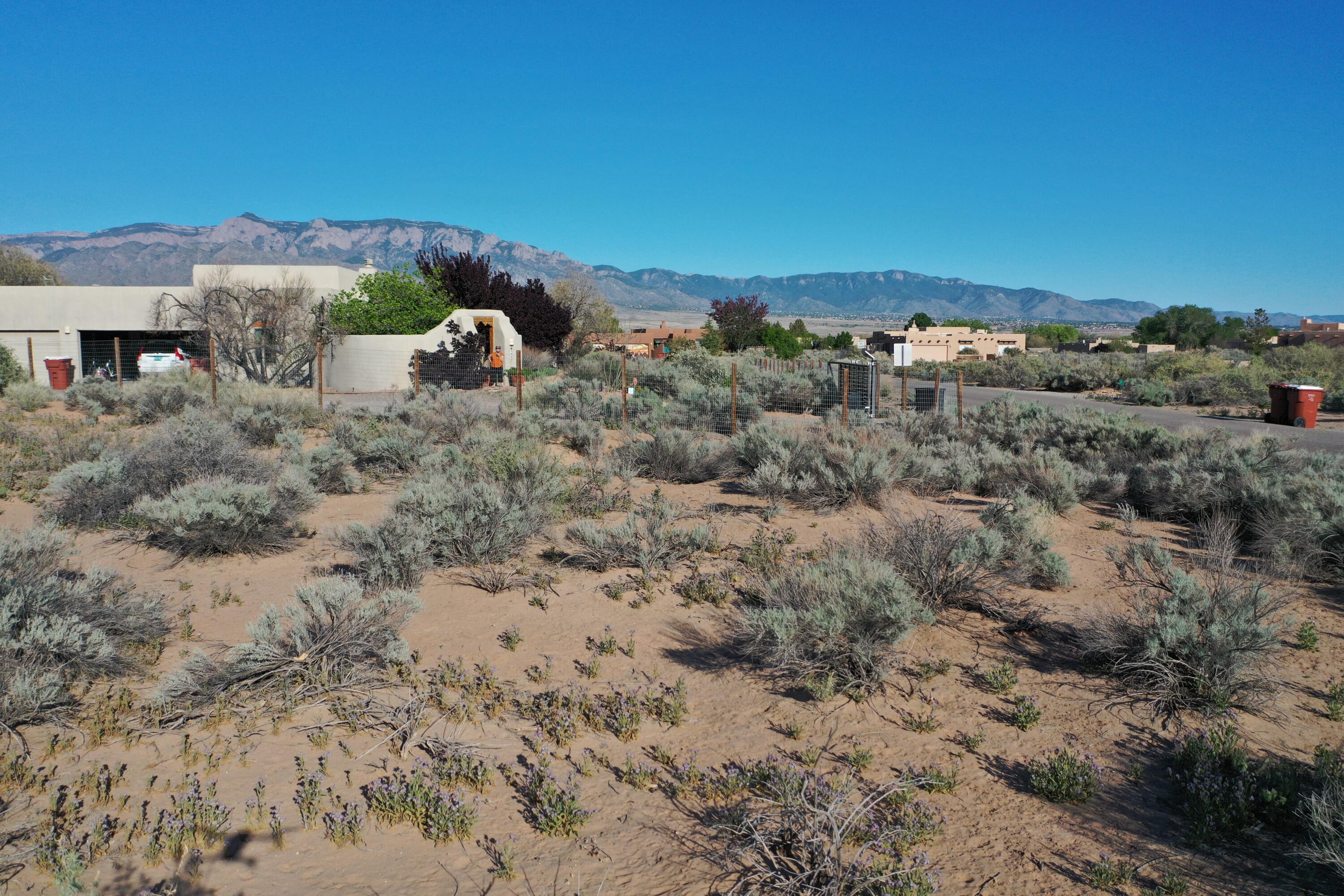 Tierra Encantada