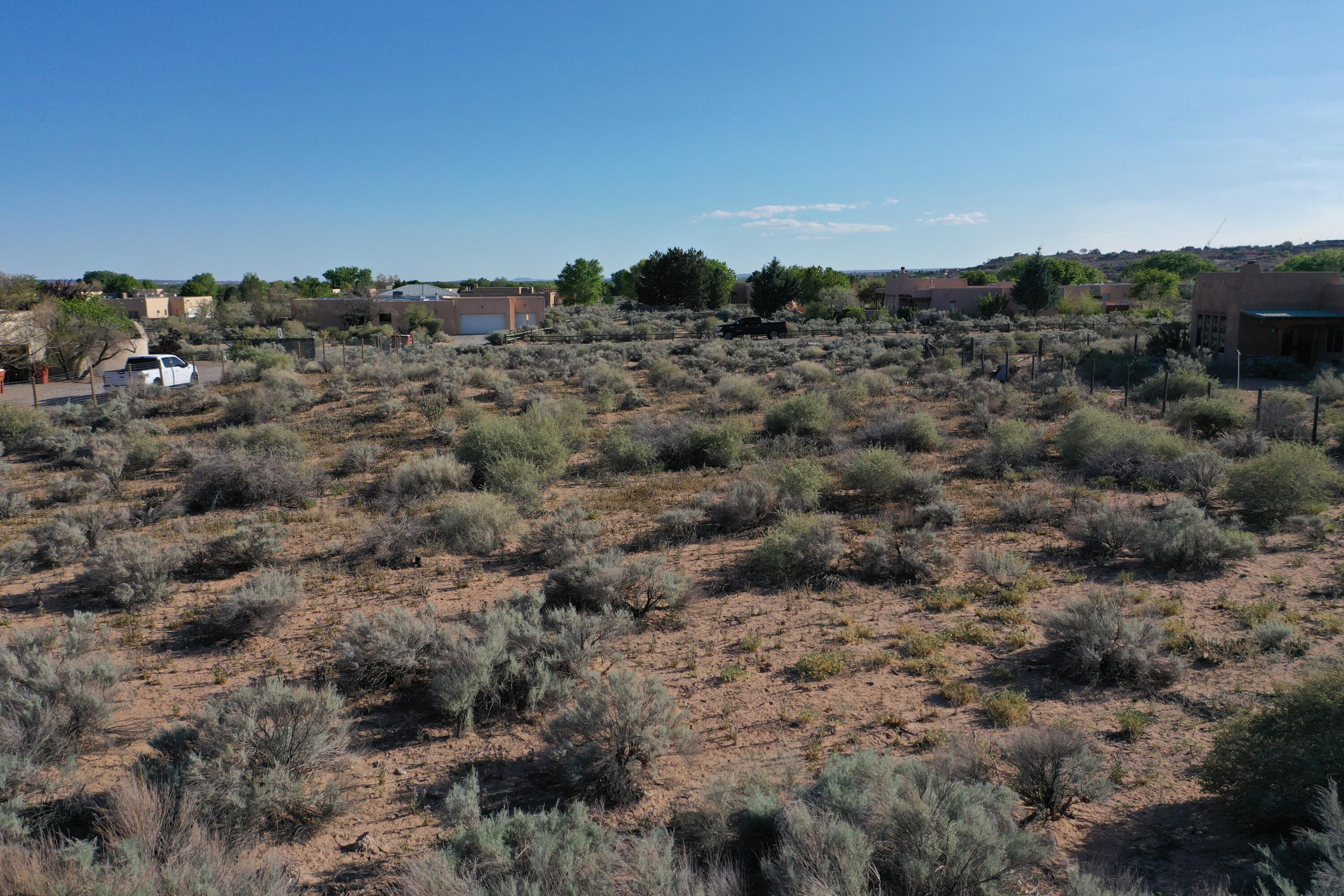 Tierra Encantada