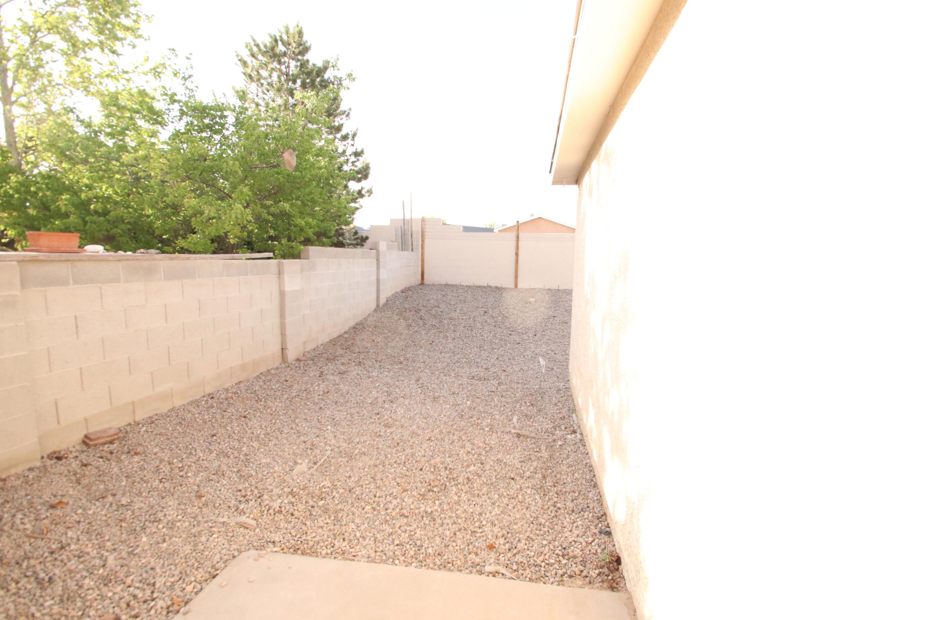 8501 Vista Estrella Lane SW