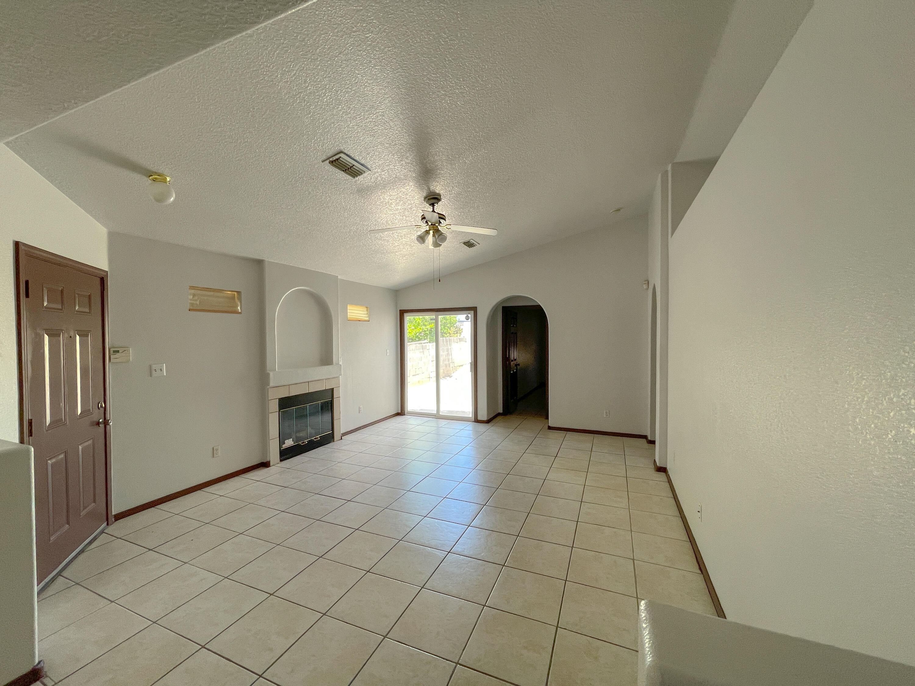 8501 Vista Estrella Lane SW