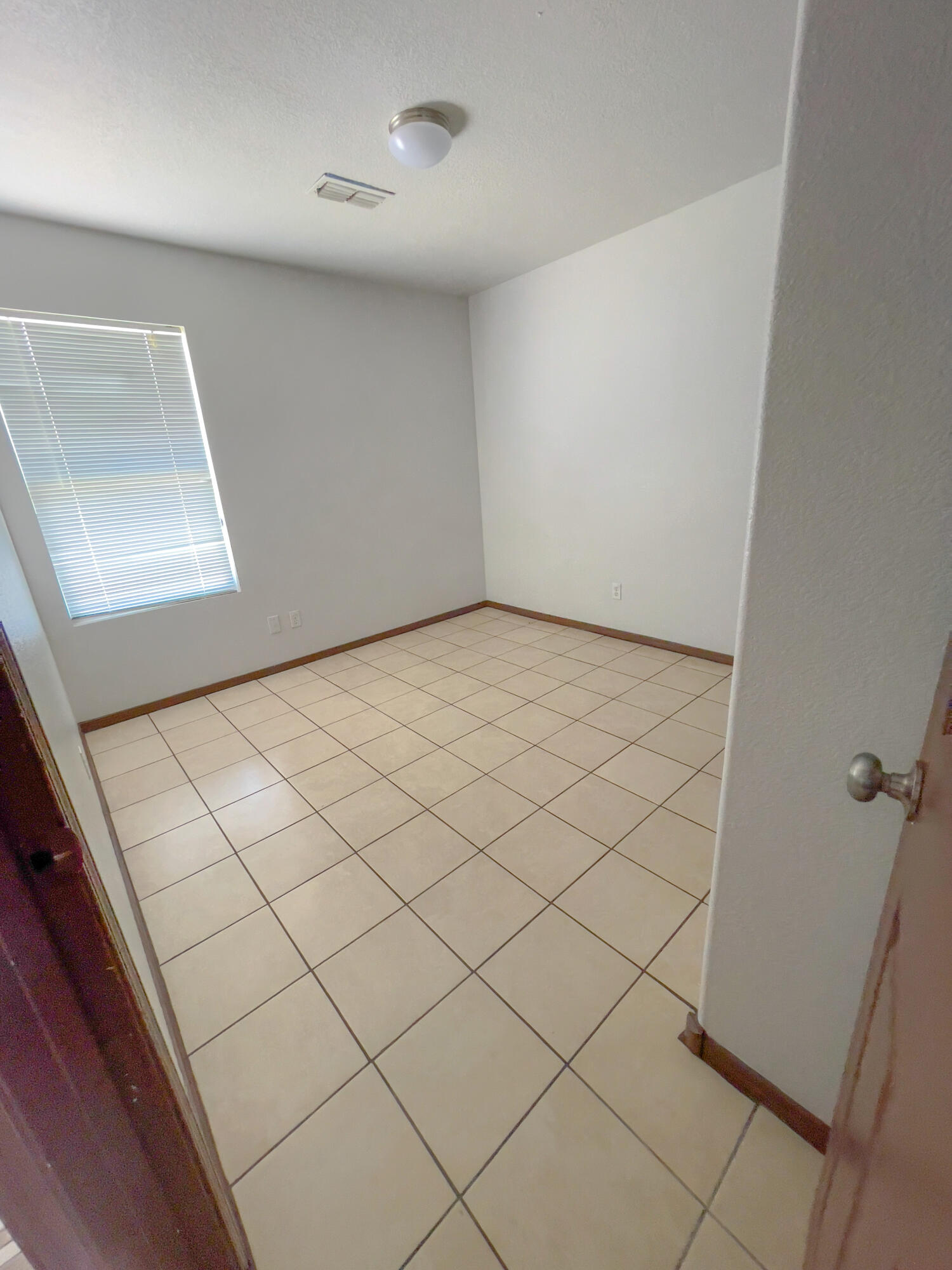 8501 Vista Estrella Lane SW