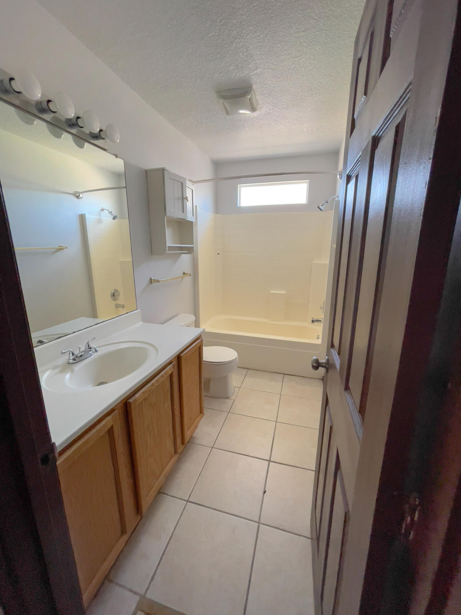 8501 Vista Estrella Lane SW