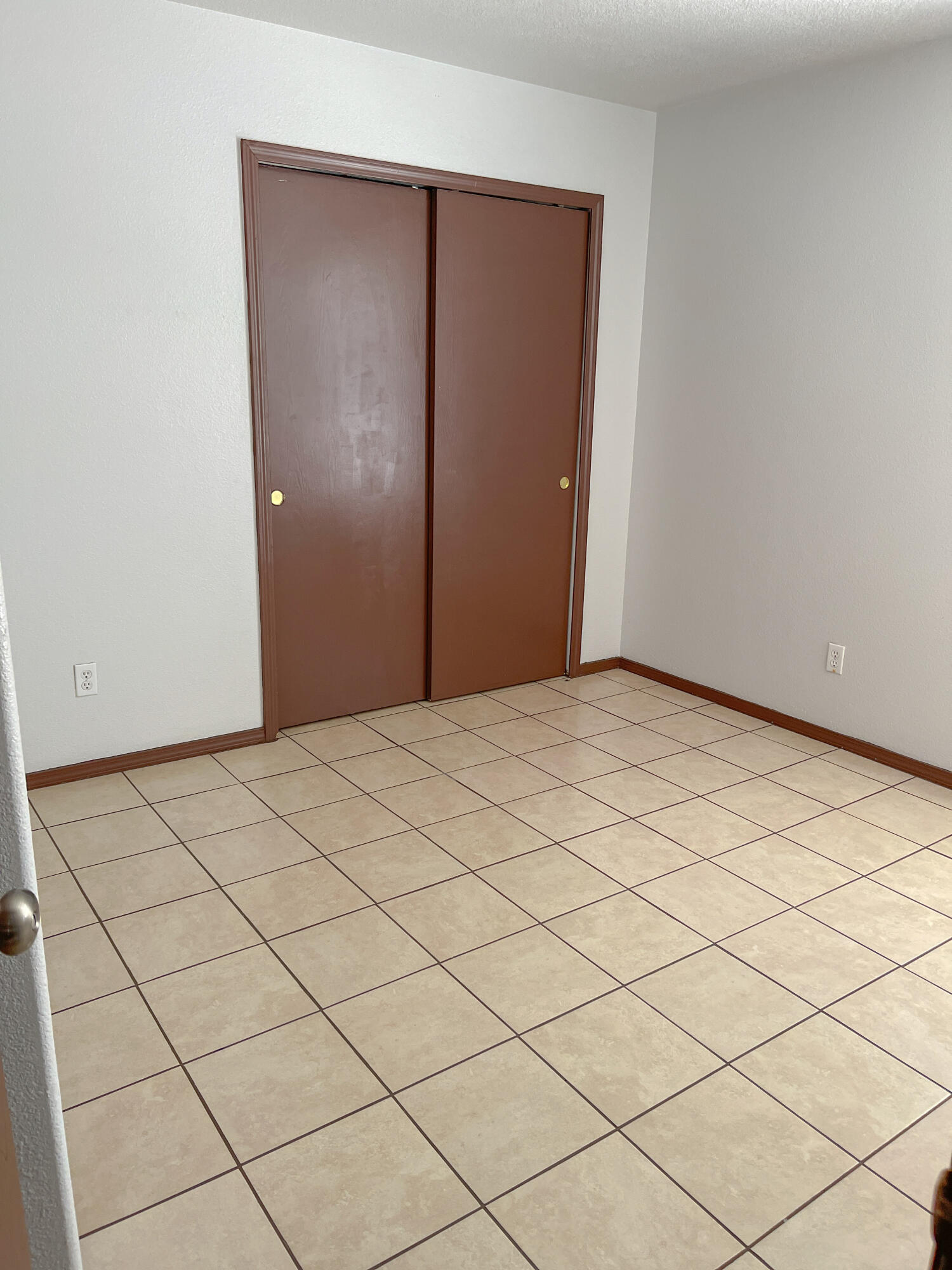 8501 Vista Estrella Lane SW