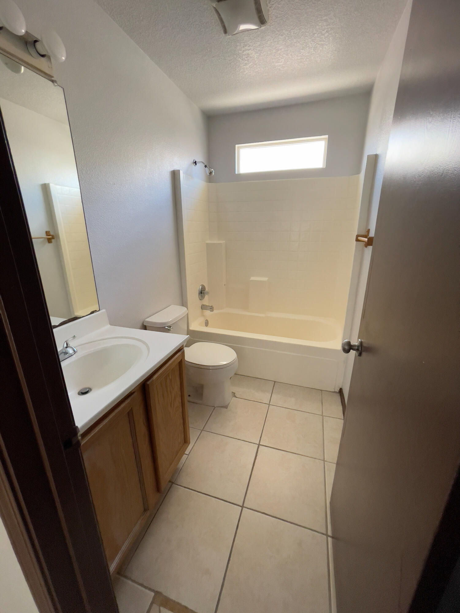 8501 Vista Estrella Lane SW