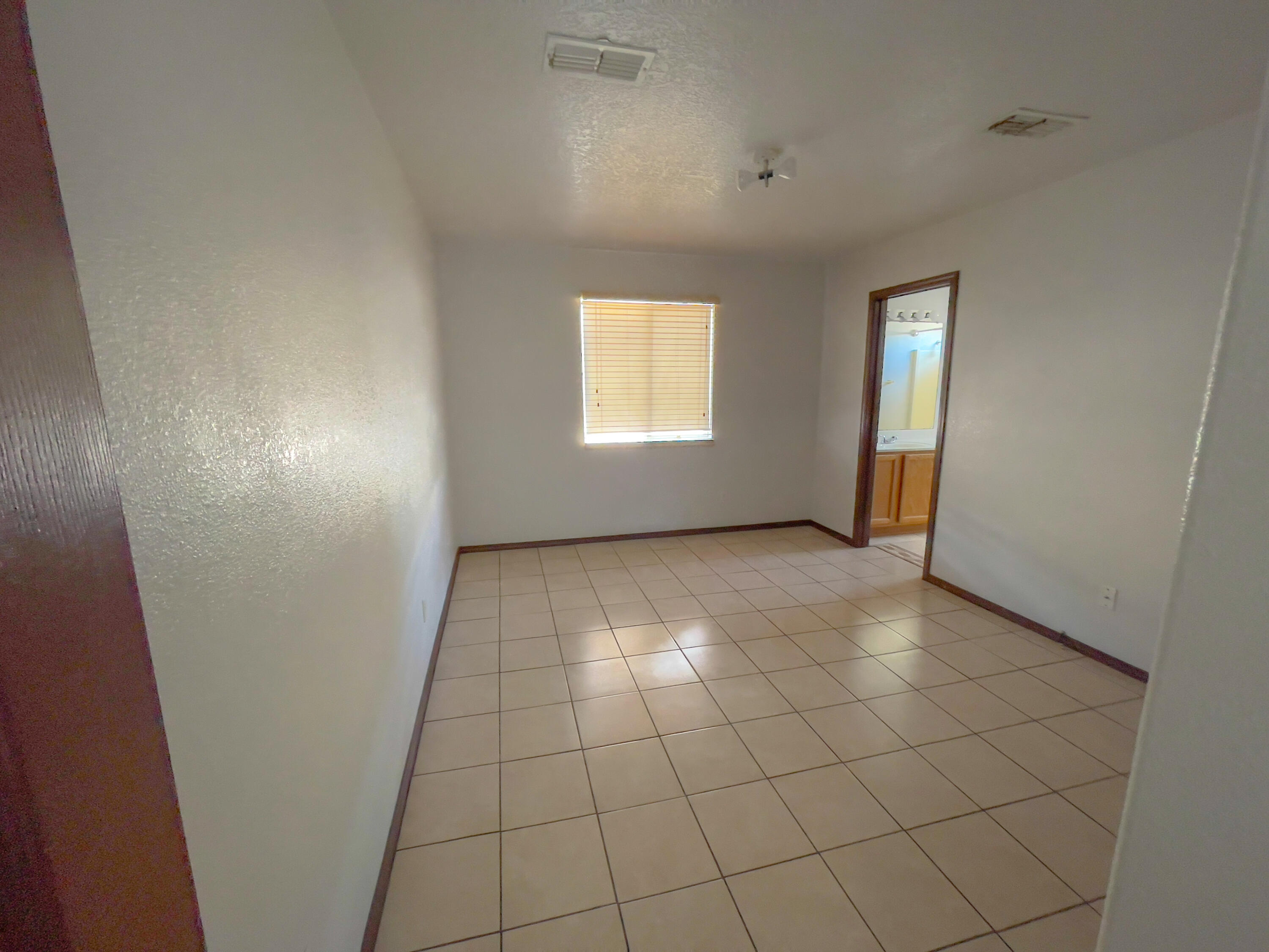 8501 Vista Estrella Lane SW