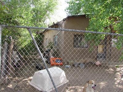 1444 Mora Road SW