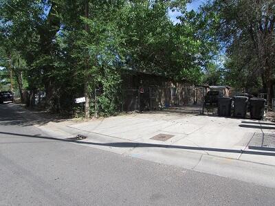 1444 Mora Road SW