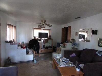 1444 Mora Road SW