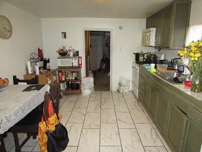 1444 Mora Road SW