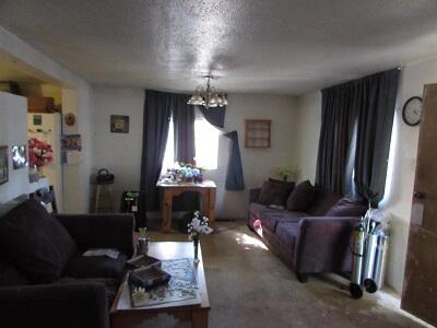 1444 Mora Road SW