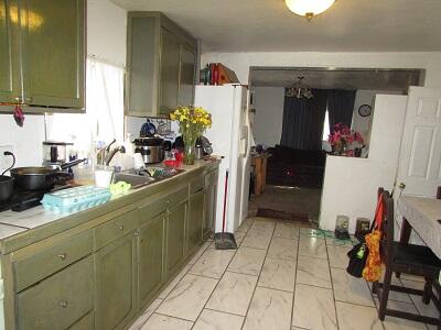 1444 Mora Road SW