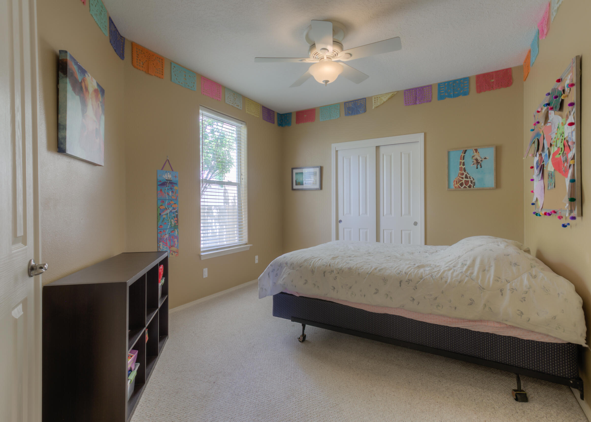 13404 Rachel Road SE