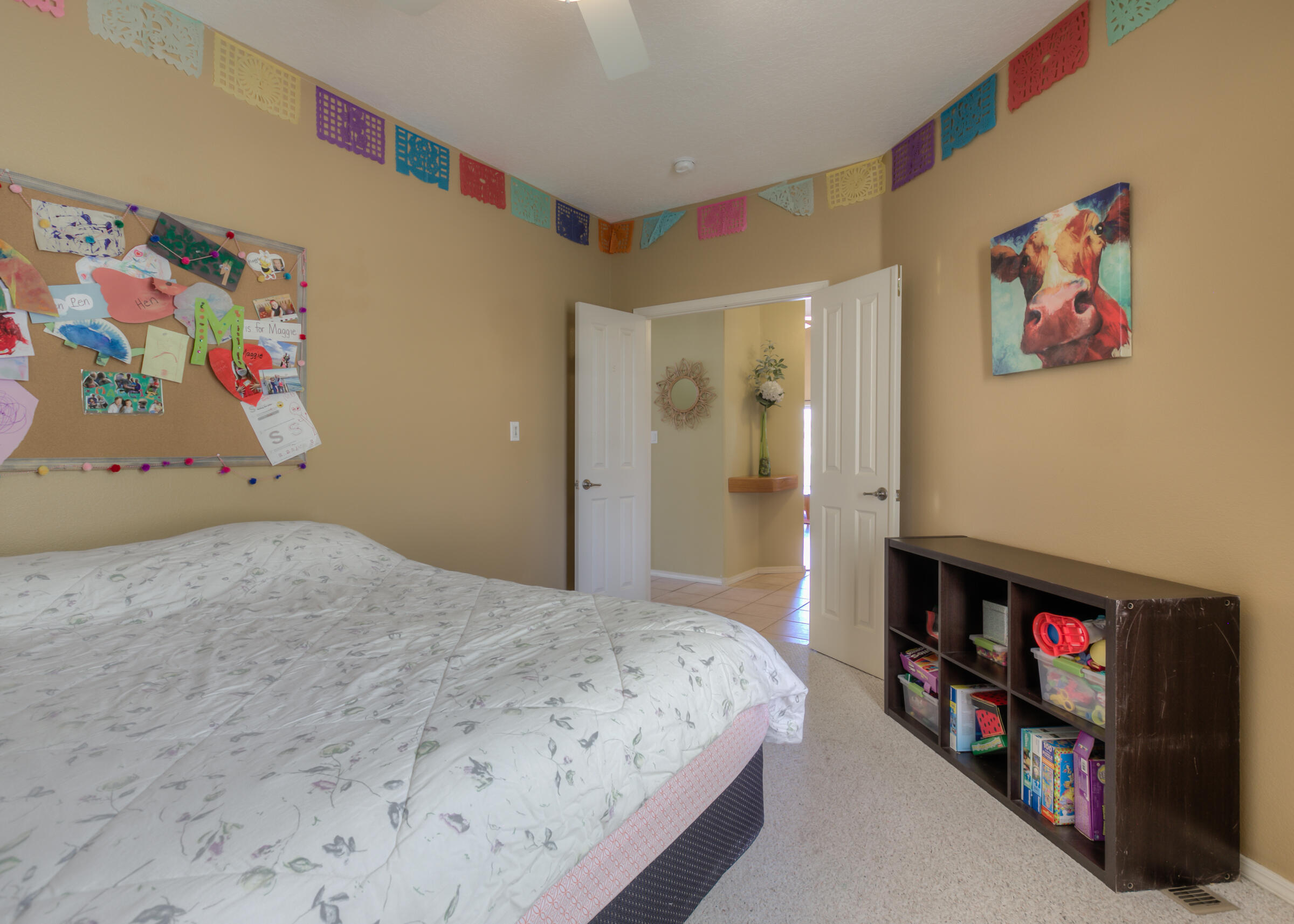 13404 Rachel Road SE