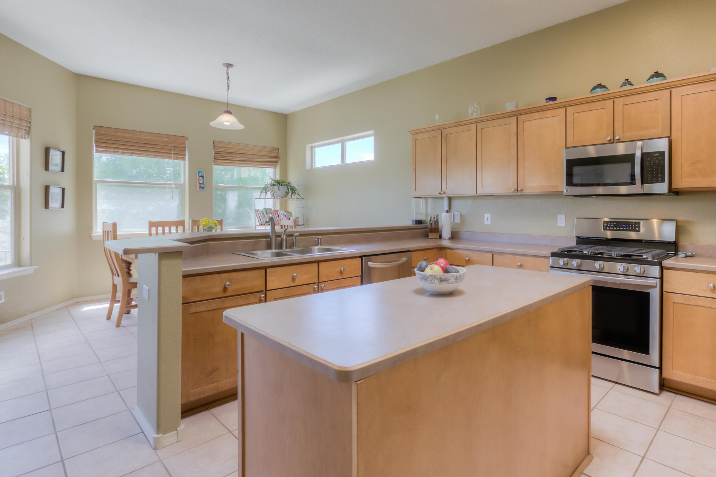13404 Rachel Road SE