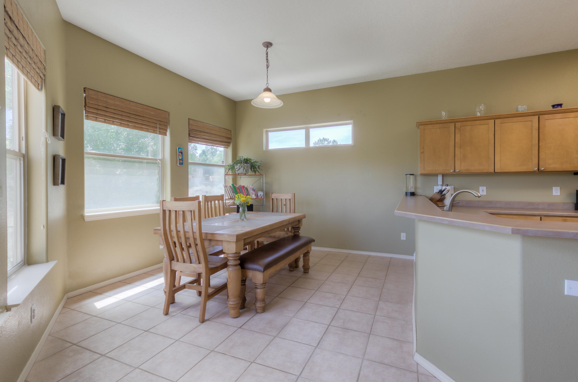 13404 Rachel Road SE