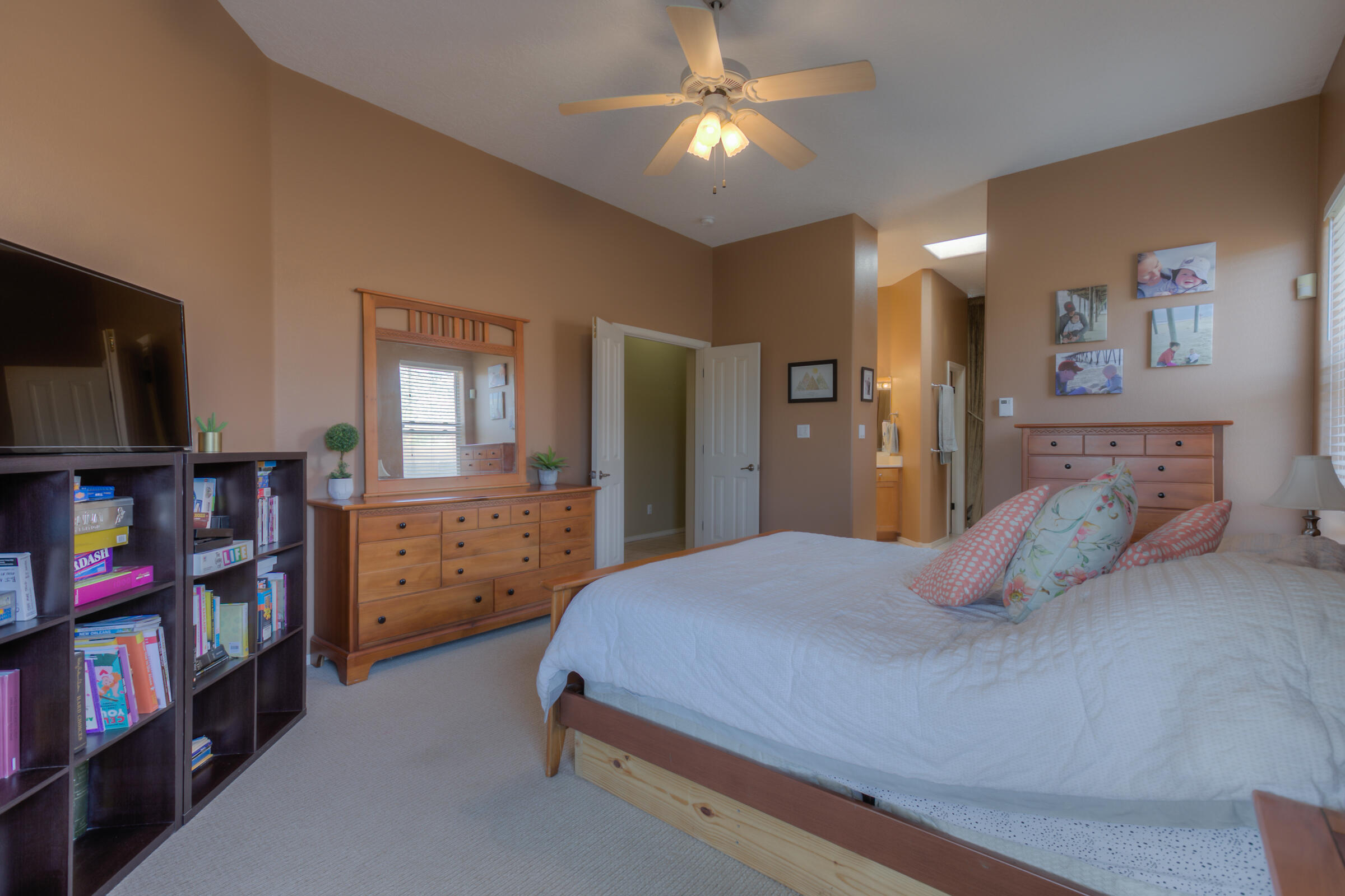13404 Rachel Road SE