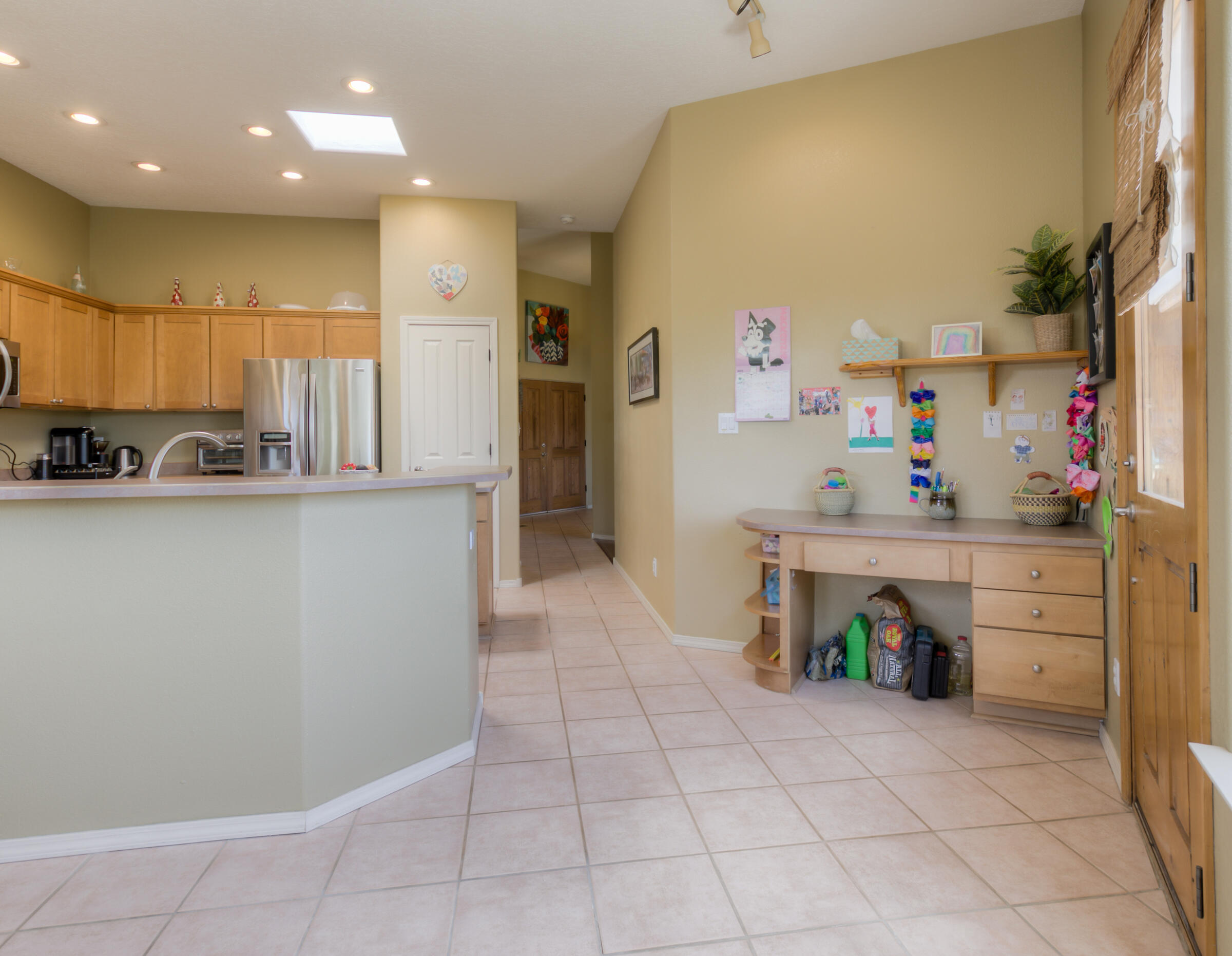 13404 Rachel Road SE
