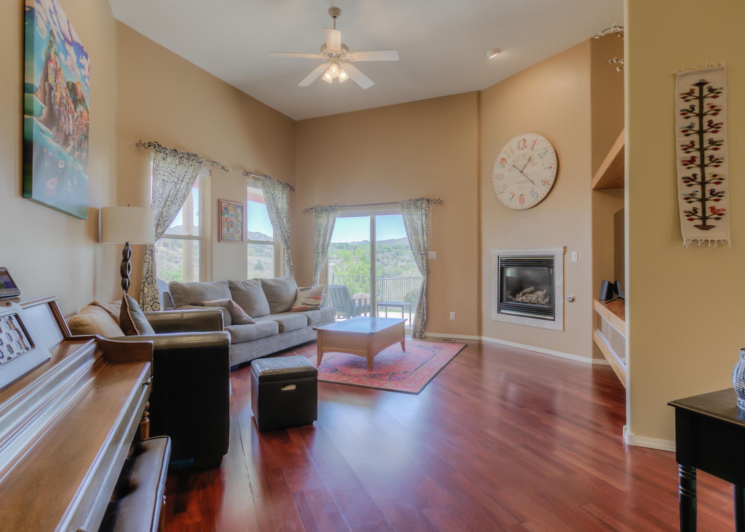 13404 Rachel Road SE