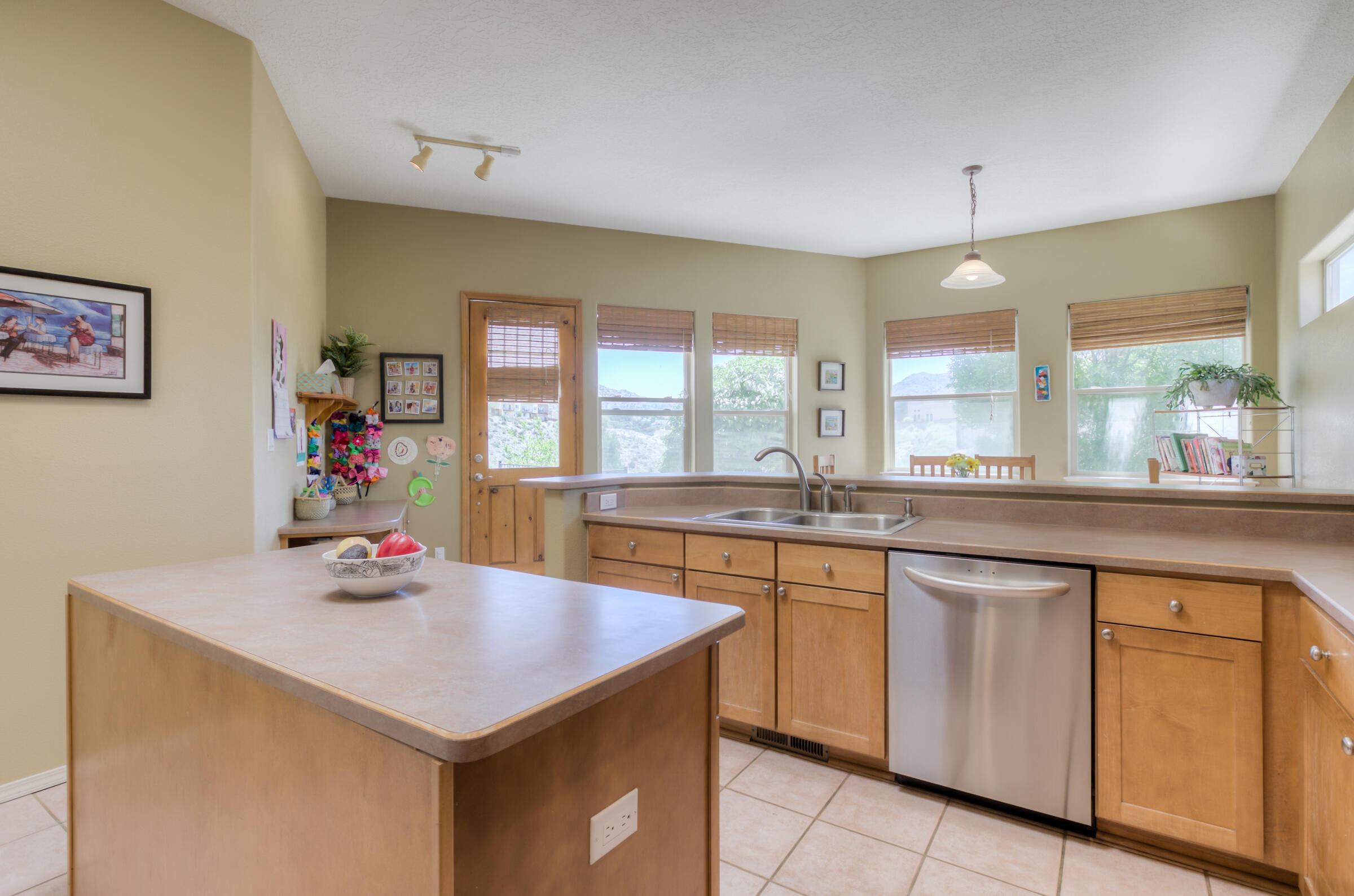 13404 Rachel Road SE