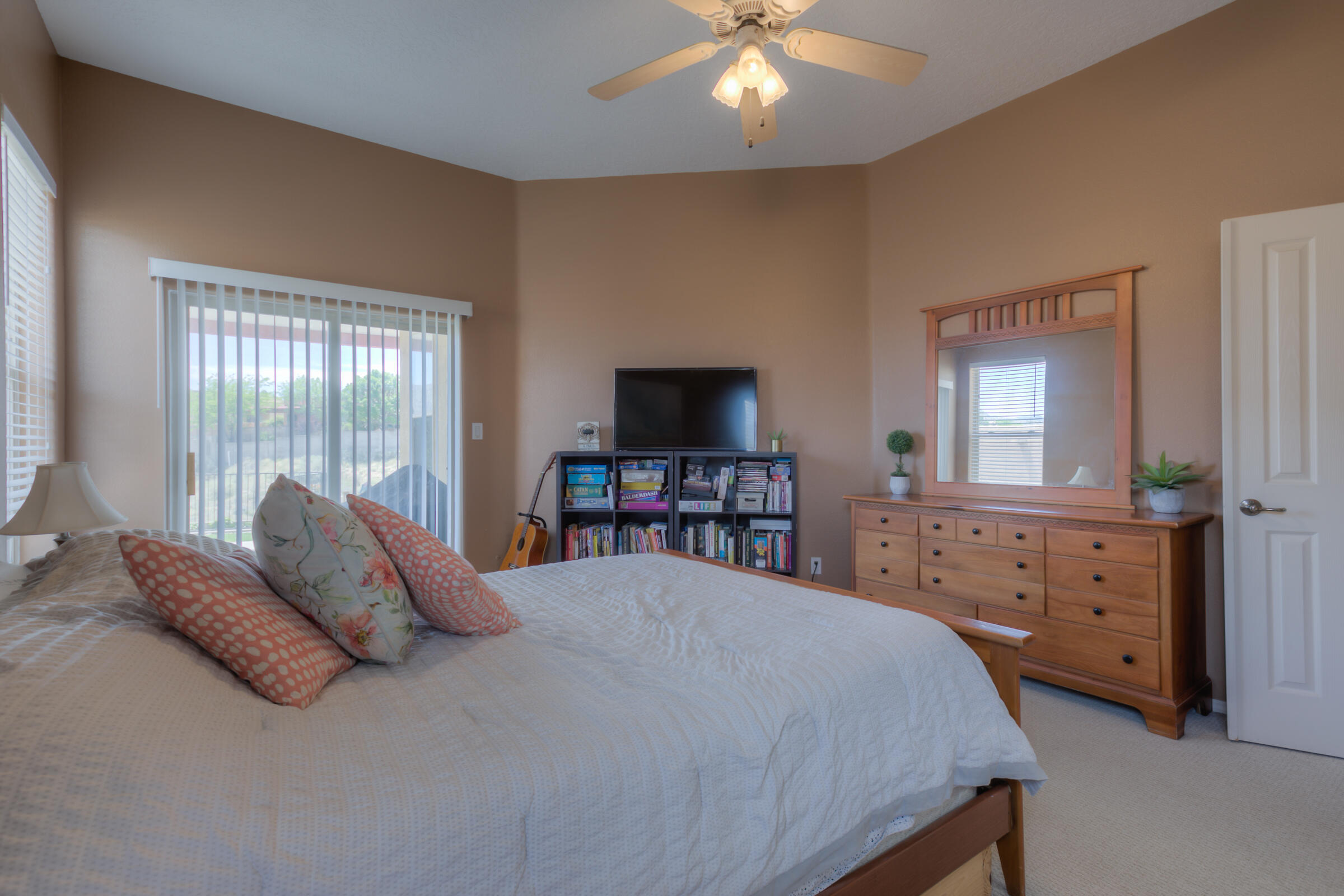 13404 Rachel Road SE