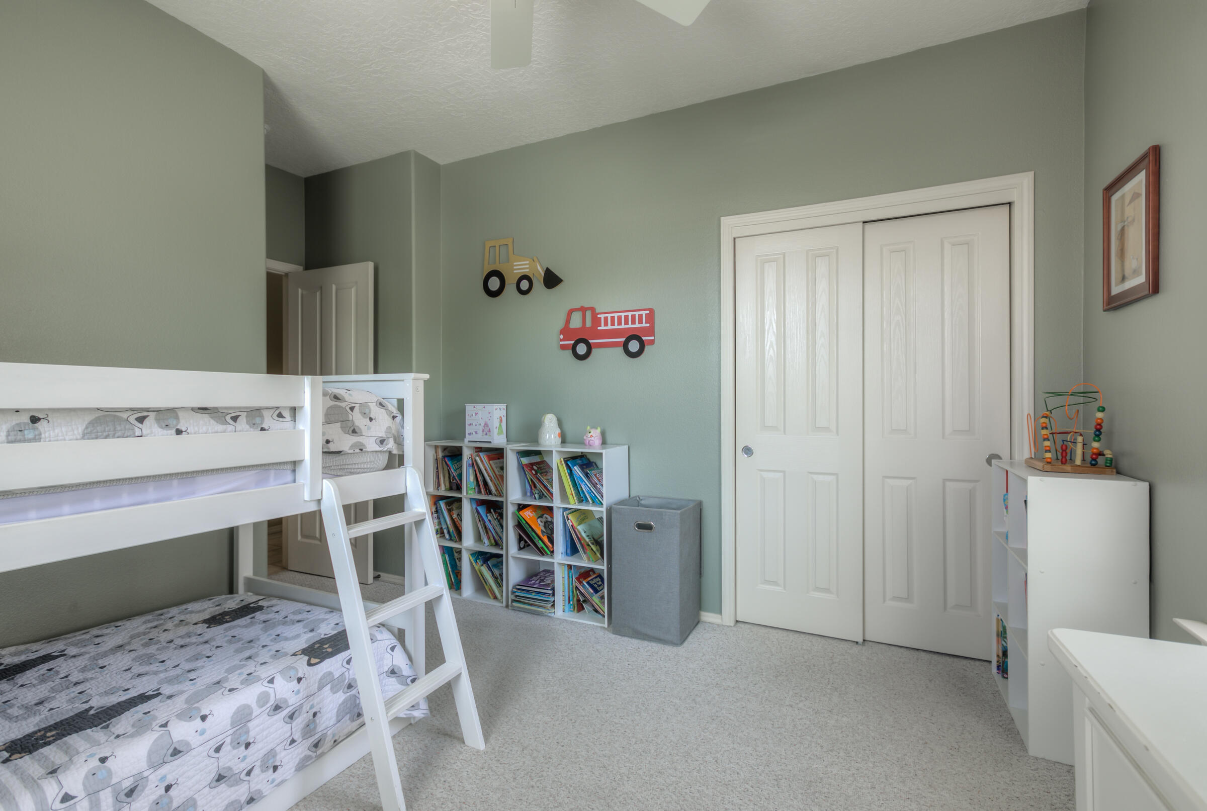 13404 Rachel Road SE