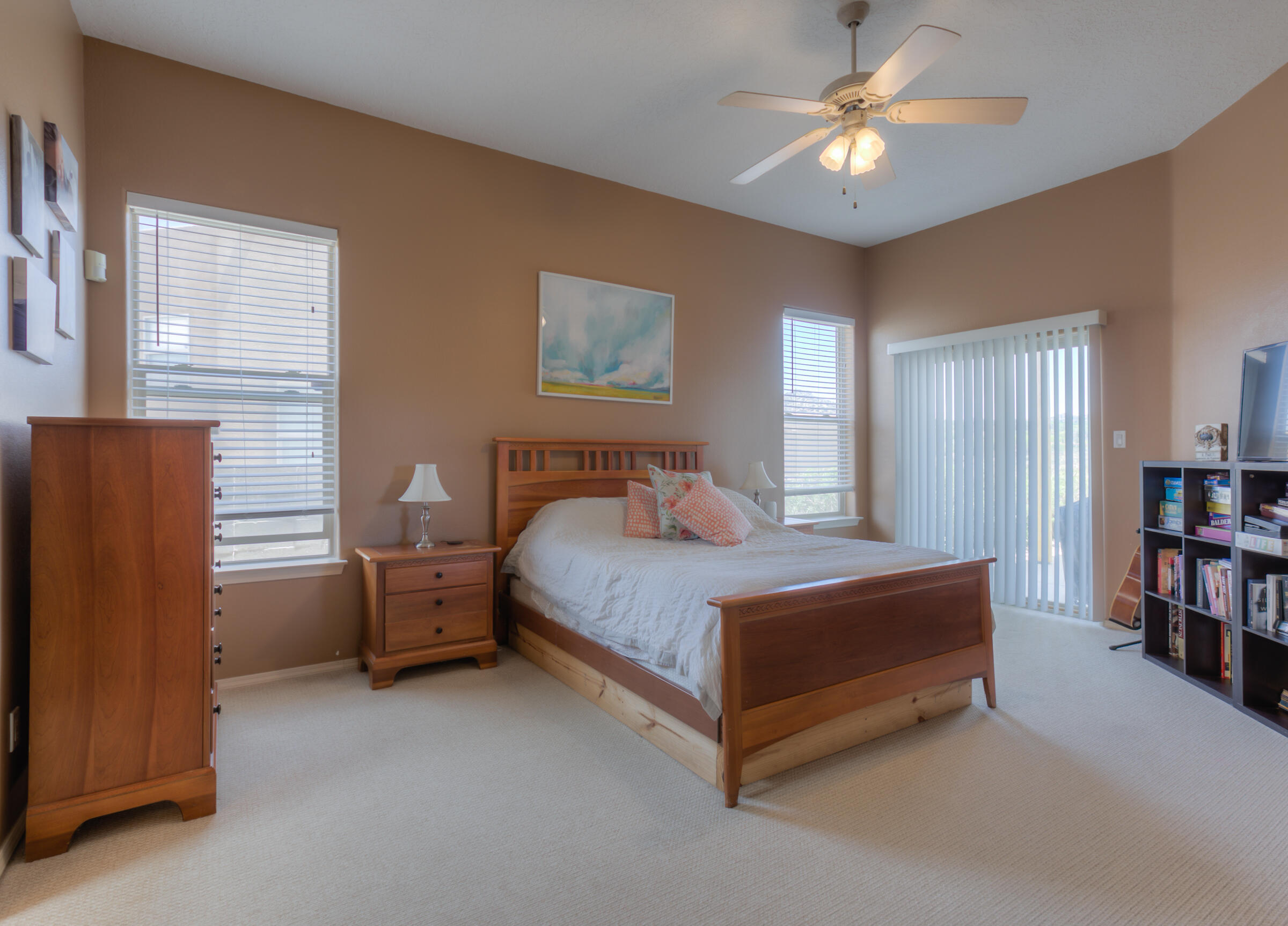 13404 Rachel Road SE