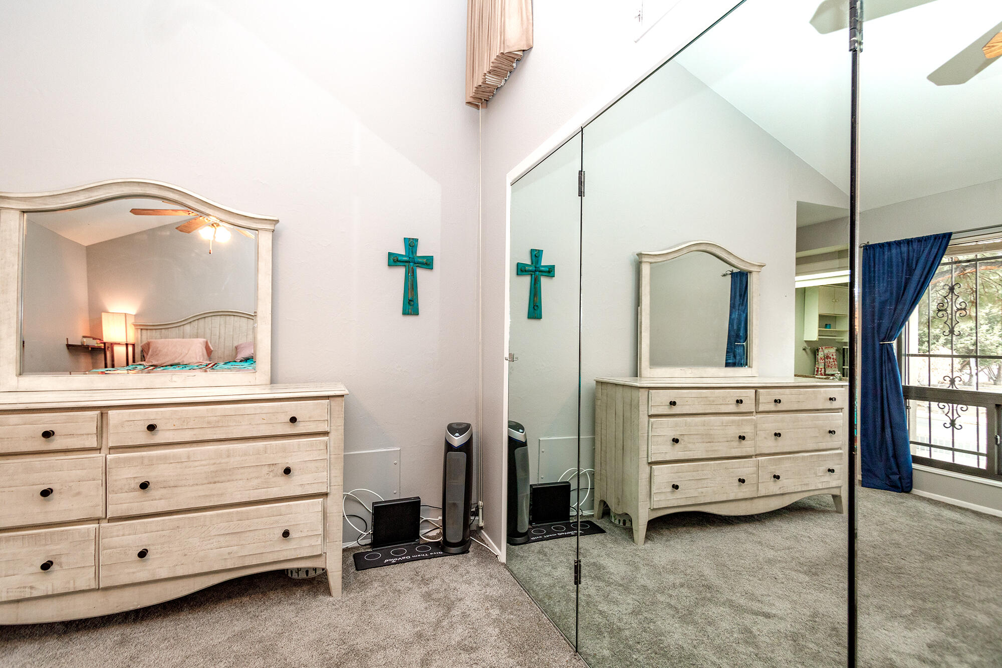 1601 Pennsylvania Street NE Unit: M-3