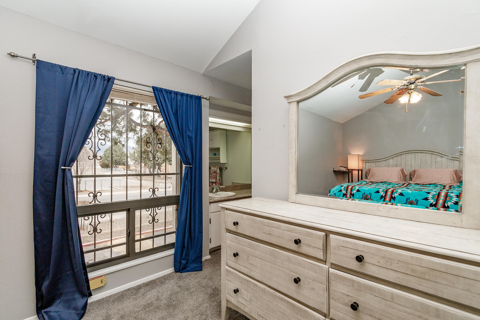 1601 Pennsylvania Street NE Unit: M-3